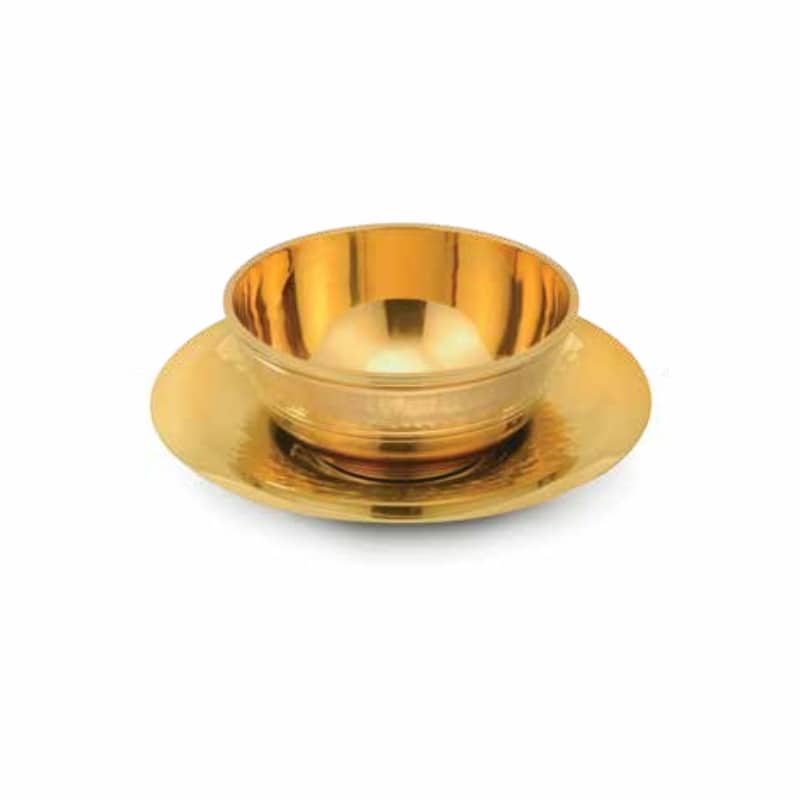 Brass Finger Bowl Img Brass Finger Bowl Img