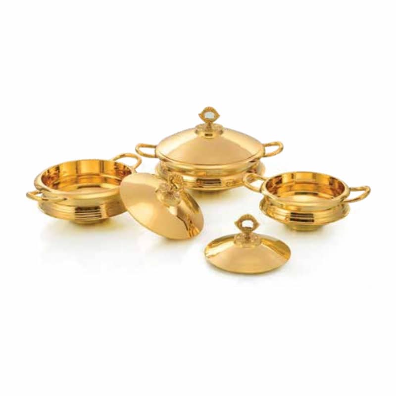 Brass Serving Hanidi Img Brass Serving Hanidi Img