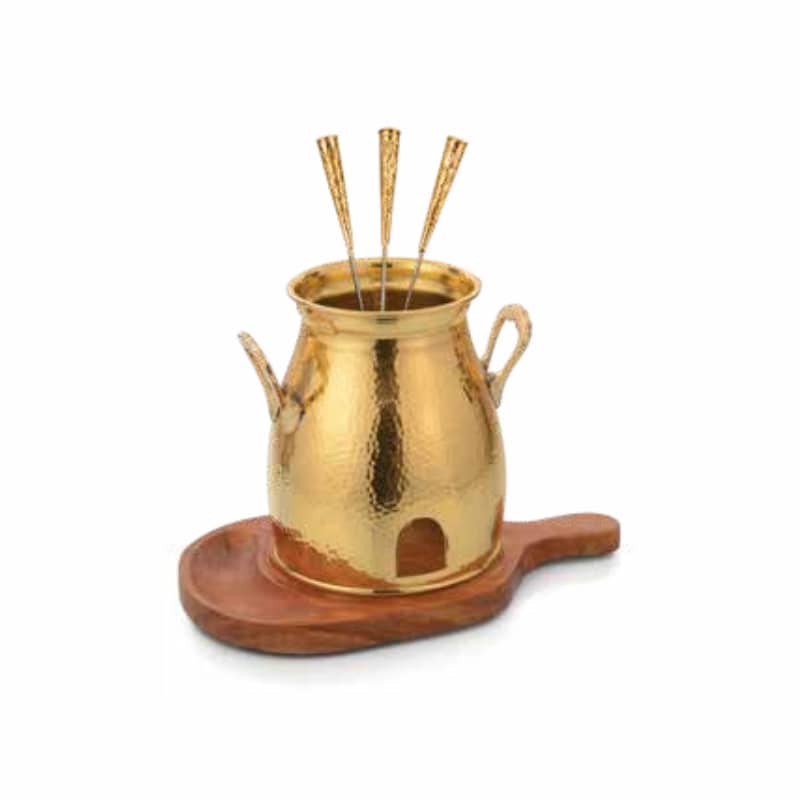 Brass Table Tandoor Img Brass Table Tandoor Img