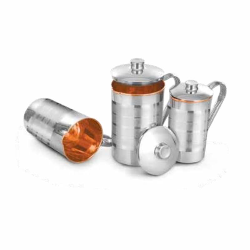 COPPER-JUG-1 COPPER-JUG-1