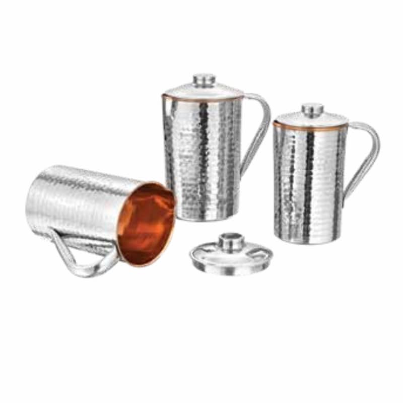 Copper Jug Hammer Img COPPER-JUG-1