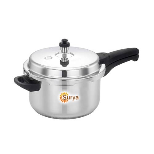 aluminium-cooker1 aluminium-cooker1