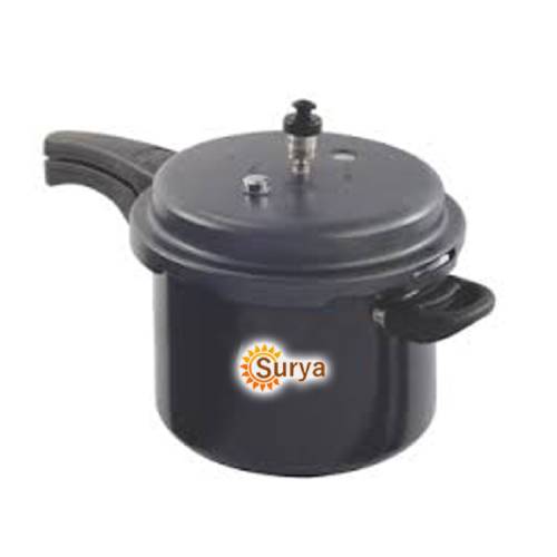 anodised-cooker