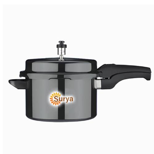 anodised-cooker5 anodised-cooker