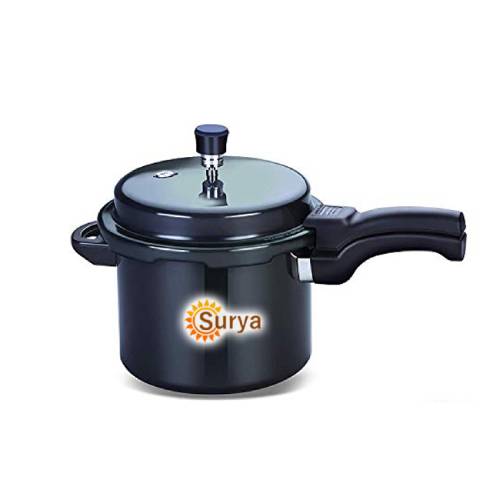 anodised-cooker
