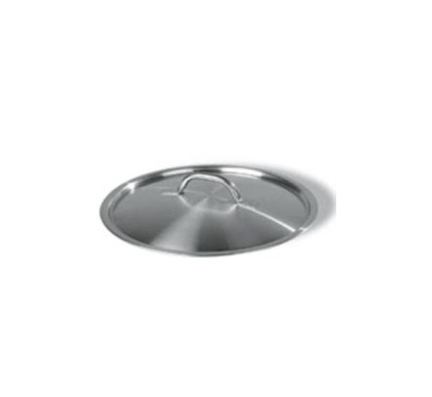 lid-cover img 11