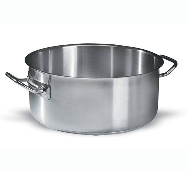 medium-height-casserole img 8