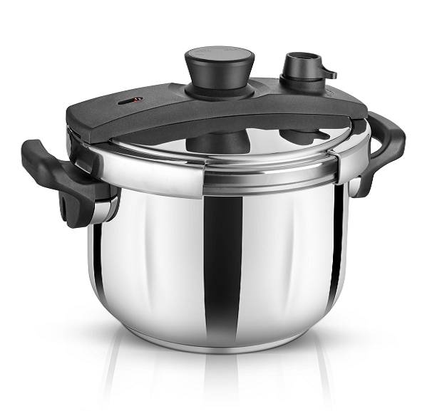 pressure-cooker pressure-cooker