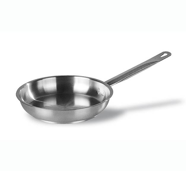 professional-frying-pan