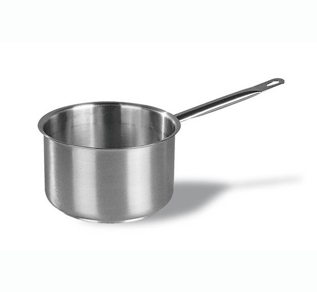professional-high-pan img 6