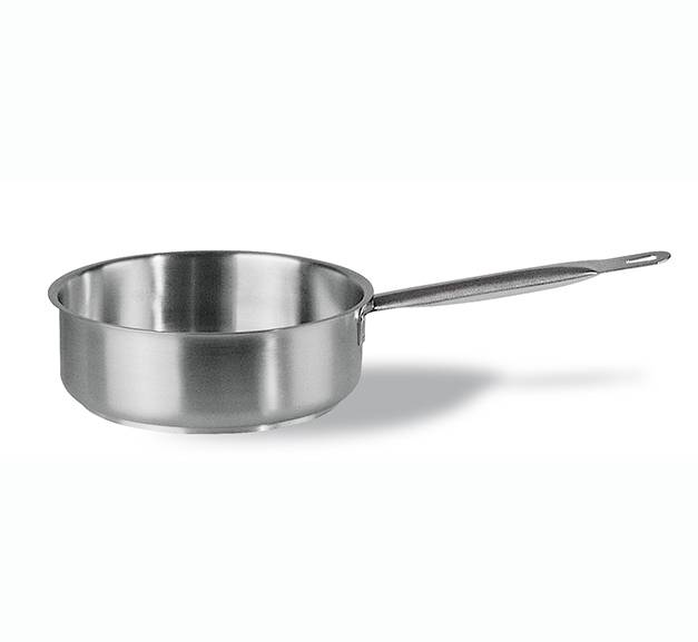 professional-low-pan img 5