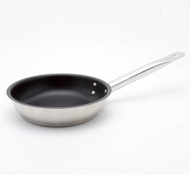 Non-Stick-Frying-Pan