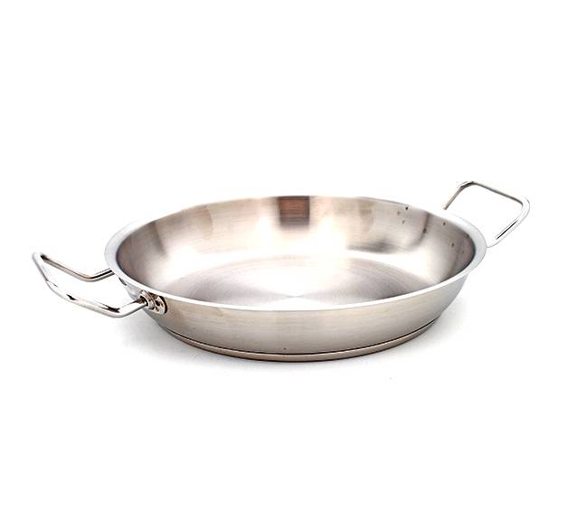 professional-paella-pan img 3
