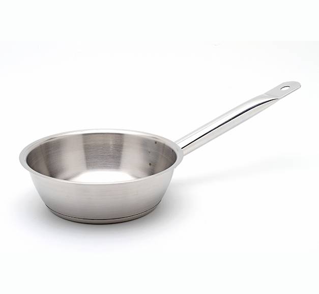 professional-saucier-pan img 4