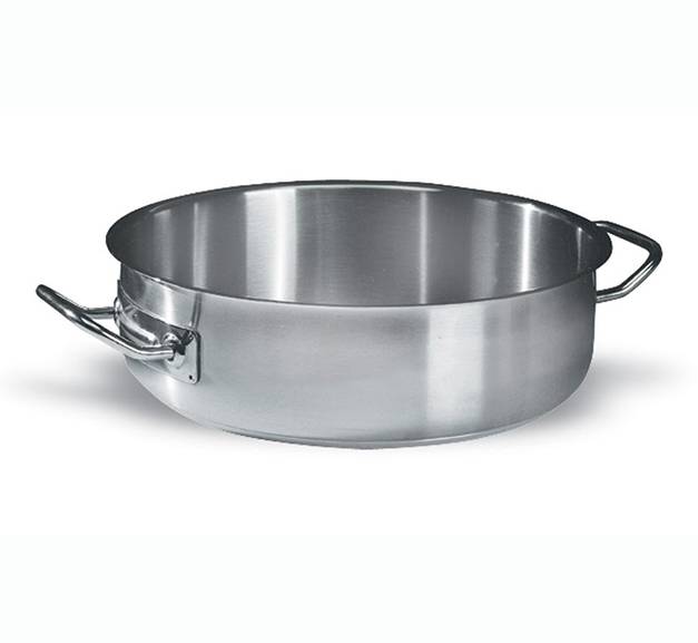 shallow-casserole img 7