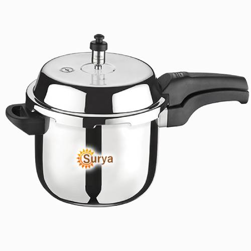 stainless-steel-cooker