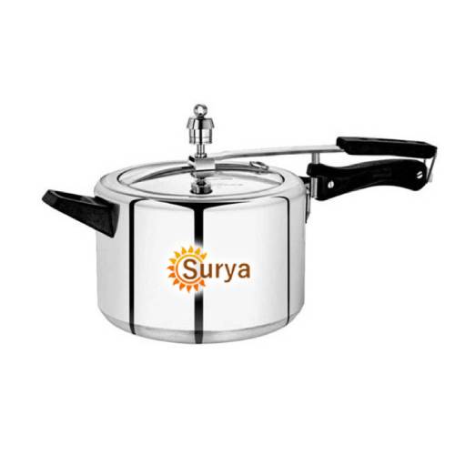 stainless-steel-cooker