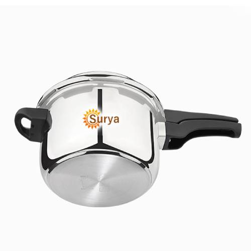 stainless-steel-cooker