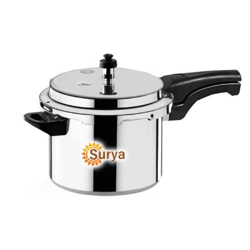 stainless-steel-cooker4 stainless-steel-cooker