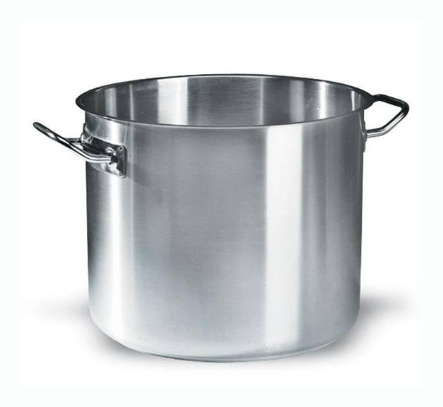 stock-pot img 10