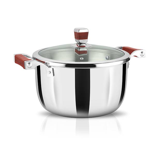 triply-casserole2 triply-casserole2