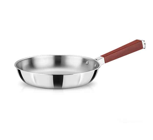 triply-frypan-2 triply-frypan-2