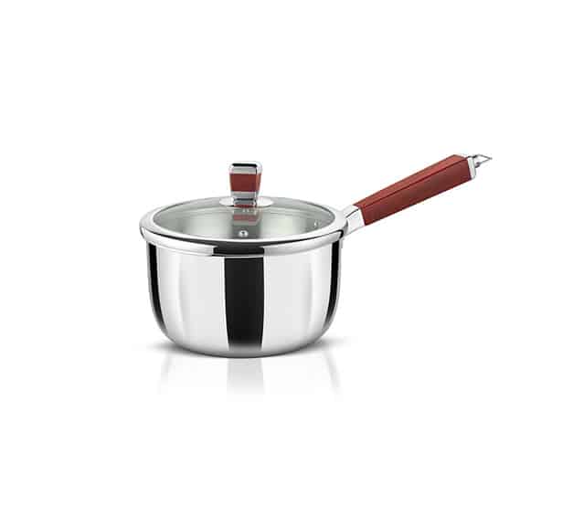 triply-saucepan2 triply-saucepan2