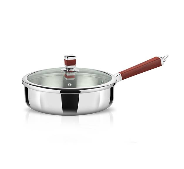triply-saute-pan4 triply-saute-pan