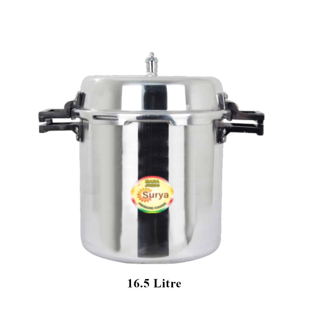 16.5-litre