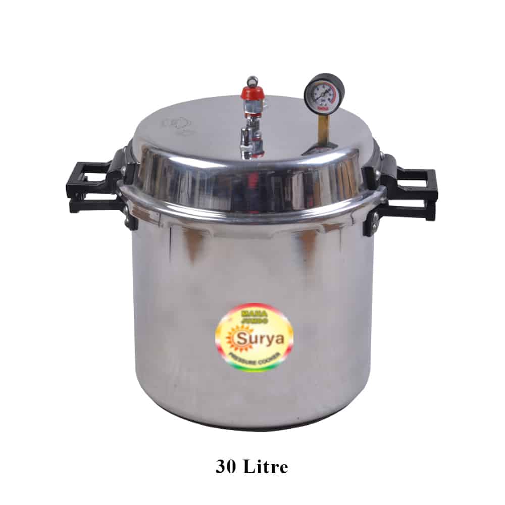 30-LITRE14