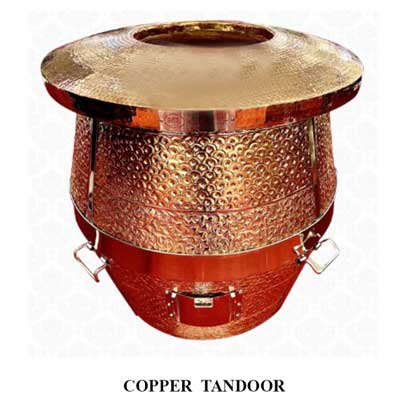 copper-tandoor-img