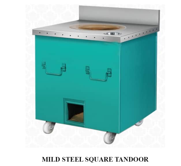 mild-steel-square-tandoor