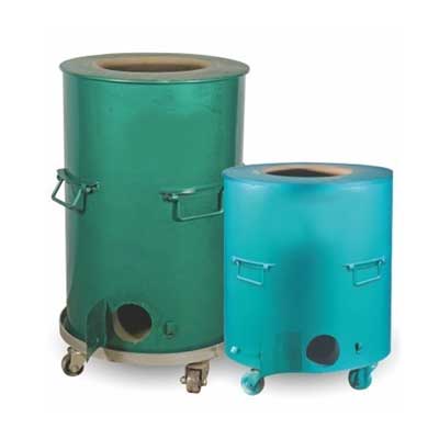 mild-steel-tandoor-img