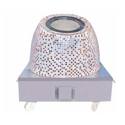 mosaic-tiles-tandoor-img