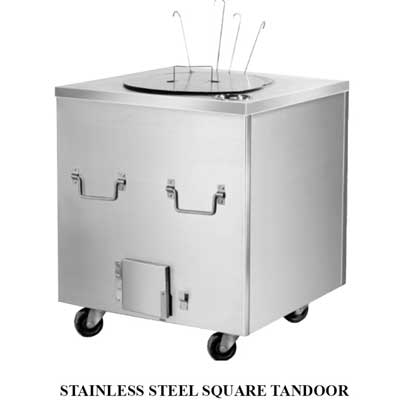 stainless-steel-tandoor-img